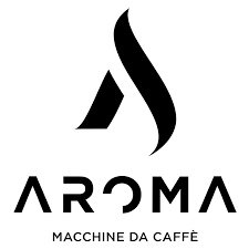 AROMA E.S.E. ESPRESSO MACHINES