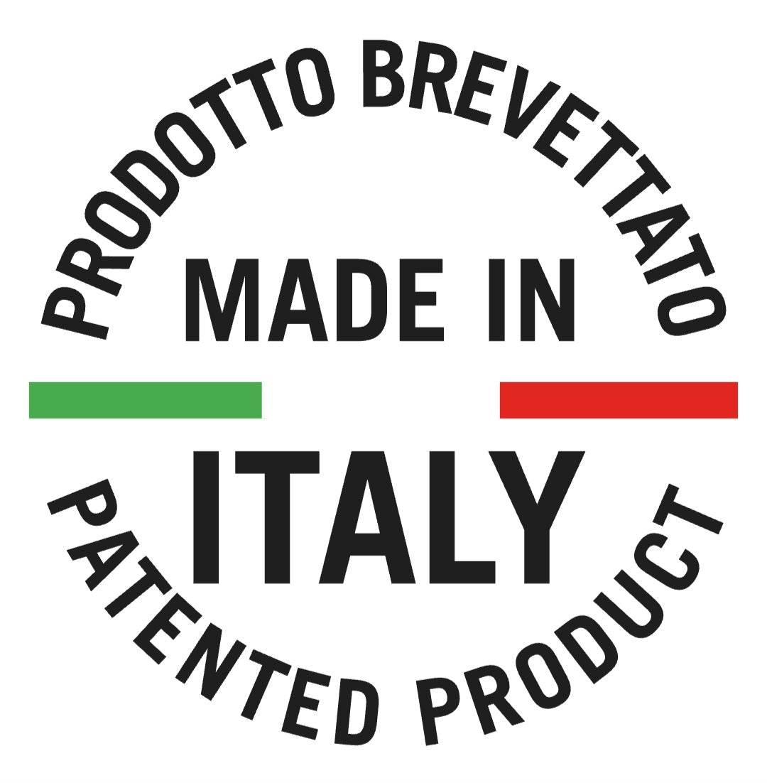 Aroma Egó E.S.E. Espresso Machine