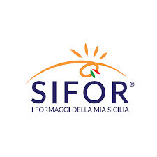 Sicilian Cheese Sifor
