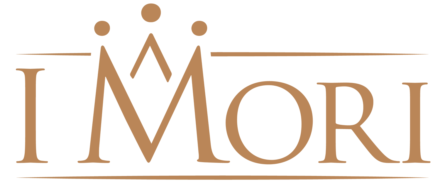 ARTISANAL SICILIAN PANETTONE I MORI