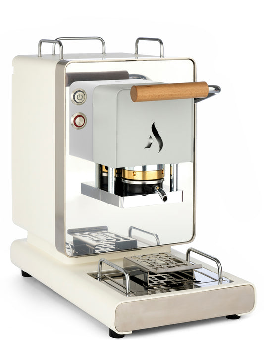 Aroma Iconica Sophia