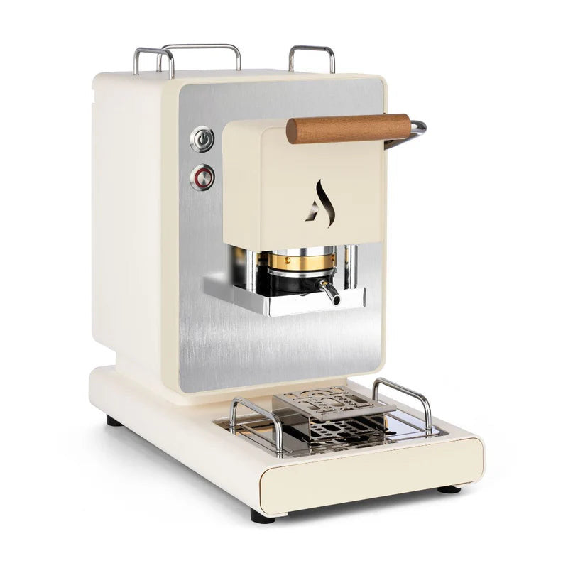 Aroma Iconica Matté Finish